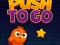 Push To Go — безкоштовна онлайн гра