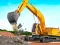 Real JCB Excavator Simulator — безкоштовна онлайн гра