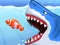 Super Shark World — безкоштовна онлайн гра