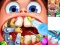 Dentist games — безкоштовна онлайн гра