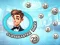 Guessmaster Bingo — безкоштовна онлайн гра