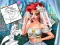 Coloring Book for Ariel Mermaid — безкоштовна онлайн гра