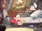 Gravity Falls Slide — безкоштовна онлайн гра