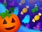 Jewel Halloween — безкоштовна онлайн гра
