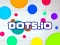 Dots. io — безкоштовна онлайн гра