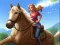 Igrica Horse Riding Tales — безкоштовна онлайн гра
