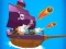Battle Warship Arena — безкоштовна онлайн гра