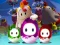 Fall Toys Suprise — безкоштовна онлайн гра