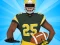 Jumper Hero — безкоштовна онлайн гра
