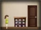 Amgel Easy Room Escape 71 — безкоштовна онлайн гра