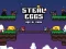 Steal Eggs Age of Guns — безкоштовна онлайн гра