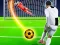 FreeKick Soccer — безкоштовна онлайн гра