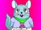Chinchilla — безкоштовна онлайн гра