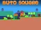 Buto Square — безкоштовна онлайн гра