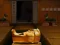 Escape Game Magical House — безкоштовна онлайн гра
