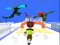 Ben 10 Family Genius — безкоштовна онлайн гра