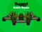 Buggy! Battle Royale — безкоштовна онлайн гра