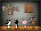 Amgel Easy Room Escape 43 — безкоштовна онлайн гра