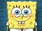 Sponge Bob Collection — безкоштовна онлайн гра