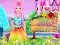 Girl Fairytale Princess Look — безкоштовна онлайн гра