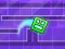 Geometry Dash Maze Maps — безкоштовна онлайн гра