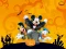 Disney Halloween Jigsaw Puzzle — безкоштовна онлайн гра