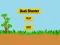 Duck Shooter — безкоштовна онлайн гра
