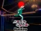 Squid Game Running — безкоштовна онлайн гра