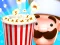 Popcorn Puzzle - Ultimate Burst Chief — безкоштовна онлайн гра