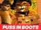 Puss in Boots The Last Wish Jigsaw Puzzle — безкоштовна онлайн гра