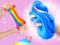 Makeup Slime Cooking Master 2 — безкоштовна онлайн гра