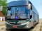 Bus Simulator — безкоштовна онлайн гра