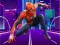 Spiderman Defeno The City — безкоштовна онлайн гра