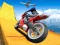 Moto Racer — безкоштовна онлайн гра
