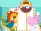 Hippo Dentist — безкоштовна онлайн гра