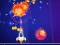 Meteorite Shooter — безкоштовна онлайн гра