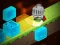 Knight Rush — безкоштовна онлайн гра