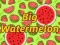 BigWatermelon — безкоштовна онлайн гра
