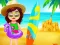 Sweet Baby Taylor Summer Travel — безкоштовна онлайн гра