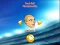 Head-ball championship — безкоштовна онлайн гра