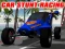 Car Stunt Raching — безкоштовна онлайн гра