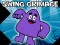 Swing Grimace — безкоштовна онлайн гра
