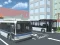 City Bus Parking Challenge Simulator 3D — безкоштовна онлайн гра