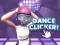 Dance Clicker! — безкоштовна онлайн гра