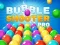 Bubble Shooter Pro — безкоштовна онлайн гра