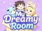 My Dreamy Room Home Design — безкоштовна онлайн гра