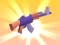 Gun Fest Blast — безкоштовна онлайн гра