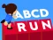 Typing Race — безкоштовна онлайн гра