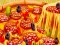 Baking Pizza — безкоштовна онлайн гра