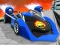 Fly Car Stunt 5 — безкоштовна онлайн гра